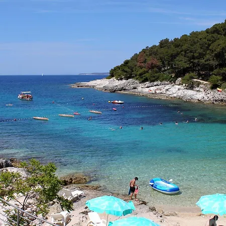 Twin 10420a Mali Lošinj